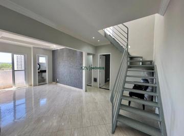 2vqwnia2ytk5ymriyzzlmtuy_md · Cobertura à venda no Cond. Res. Varandas do Bosque, Bosque dos Eucaliptos, SJC