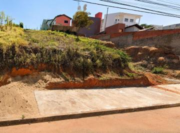 ydpsc7q2ytkymwi4ytc5mjhh_md · Lote a venda Colina de Santa Barbara, 300 metros