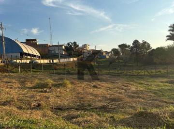 zdtsc02ytkzndzlogqyndhj_md · Lote comercial com 599 metros no Pitangueiras em Pouso Alegre MG.