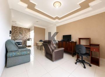 0hht5s02ytk1ogflytqxyzcz_md · Apartamento à venda com dois quartos sendo uma suíte - 73.61 metros -