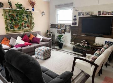 kiese002ytk5zgviytllndqw_md · Apartamento à venda com 2 quartos (1 suíte)  -3 vagas garagem - Bairro Dindinha