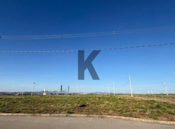 tztopf42ytg2mgm2nwiwnzrh_md · Terreno comercial Colina do Rei, 463 metros