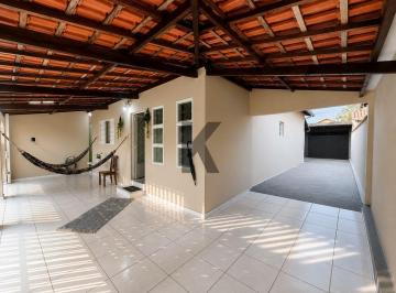 6tj4p0g2ytg0nwu2ywiwyznj_md · Casa à venda Jardim Aeroporto, 03 quartos, 100 metros