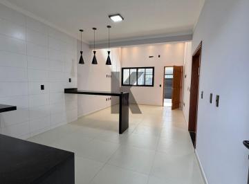 zswwkow2ytk4odg4mzbizgu1_md · Casa à venda Parque Real, 03 quartos(01 suite), 132metros
