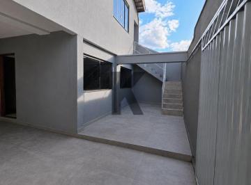 rnk4m0a2ytk5y2nmytc5zdmw_md · Casa com 4 dormitórios sendo uma suíte com 248,95 metros - no Bairro Morumbi.