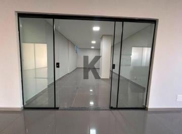 qmgvbj82ytlimgu3ntvjotrm_md · SALA COMERCIAL **32 m² | Locação | Centro de Pouso Alegre**