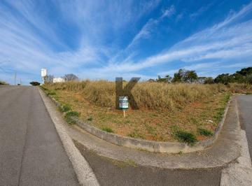 ra3ssjw2ytkymmq5zwe1y2i0_md · Lote residencial no bairro Belvedere com 314,72 metros - Pouso Alegre MG