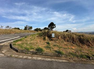 q2yjcq42ytkymzzlownhywfk_md · Lote residencial com 381,60 metros no bairro Belvedere em Pouso Alegre MG.