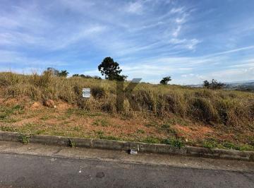 fu4dhgg2ytkymzkzzdbjodjh_md · Lote residencial com 317,82 metros no bairro Belvedere em Pouso Alegre MG.