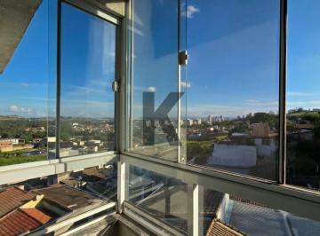 uz7qf82ytk1owm3mwe2mdq5_md · OPORTUNIDADE DE COMPRA - Apartamento à venda no Condomínio Doce Lar