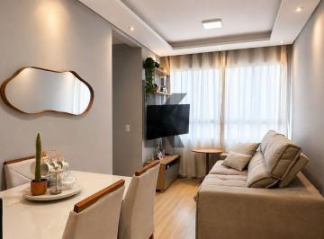 4jbpx02ytgznwfintbintay_md · Apartamento à venda São João, 02 quartos, 49 metros
