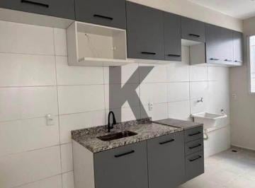 2mkwrzo2ytk4ndlmotg5njq2_md · Apartamento à venda São João, 02 quartos, 49 metros
