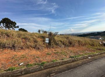 jtodxo2ytkznde3nwqxmjjl_md · Lote residencial com 318,63 metros no bairro Belvedere em Pouso Alegre MG.
