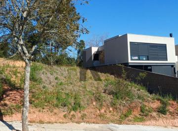 70oyfg42ytg3ytm0zguyy2i3_md · Lote a venda residencial com 384 metros no bairro Pousada dos Campos III