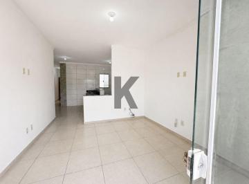 s6gtdjg2ytk1ymi0ngi2otk0_md · Apartamento à venda com dois dormitórios com 64 metros no Parque Real
