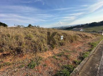ivmcvio2ytkzndq0y2jlndu3_md · Lote residencial com 317 metros no bairro Belvedere em Pouso Alegre MG.