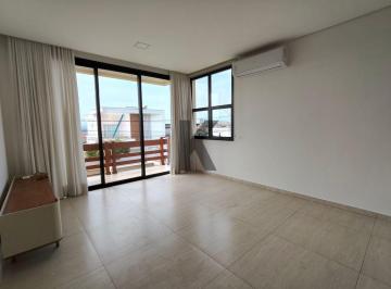 x5qkbcw2ythkzteznjbjnzy0_md · Casa de alto padrão para locação bairro SANTA RITA