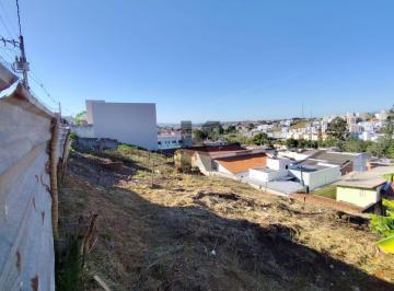 wqvnrzo2ythkzgi3mtqwzgfh_md · Terreno com 270 m² na rua principal do Colina Verde| R$ 120 mil à vista