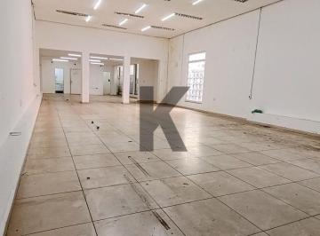 2iuz4ty2ytlhzgfknmq5owjm_md · PONTO COMERCIAL 185m² na Dr. Lisboa | Calçadão da Band, coração de Pouso Alegre