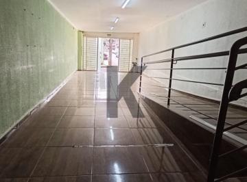 umlmtke2ytkwowrmmtq1odaw_md · GALPÃO NO CENTRO DE POUSO ALEGRE para o seu Negócio