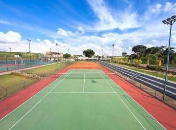 b9s0k02ywewmtbimdgzmmfl_md · OPORTUNIDADE! Lote 457m² no Alphaville por apenas R$ 180 mil