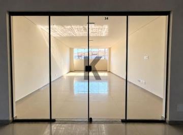 mthd6mu2ytlimgm4ndjmndbm_md · SALA COMERCIAL **35 m² | Locação | Centro de Pouso Alegre**