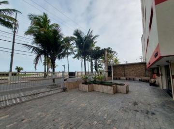 fo8brc0gtigdhbnfwhqm3baswdz2hitxiqfgaxycpm2ytljyjniy2iwmde4_md · Apartamento à Venda em Caiçara, Praia Grande - SP