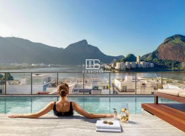 3thjexq2ywewoge2yti3mzcz_md · Ipanema Apartamento 1 quarto à venda