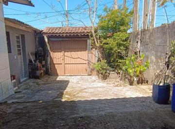 2lfmwtg2ytlimdhmmmyyowmy_md · Casa isolada à venda no Jardim Alice, em Praia Grande SP.