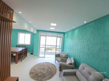bouasjy2ytlhzdhlmzq4ndqz_md · Apartamento frente mar à venda no Canto do Forte, em Praia Grande/SP