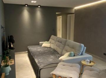 atrof4g2ywewnjvmzwnlndrm_md · Apartamento semimobiliado á venda no Canto do Forte, em Praia Grande/SP