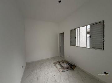 0mtl4bi2ywewnmixowixyzzl_md · Casa à venda no Caiçara, em Praia Grande SP.