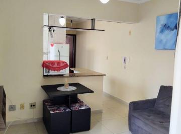 wzgsl02ytvhmju5mzk4ywex_md · Apartamento à venda na Tupi, em Praia Grande/SP