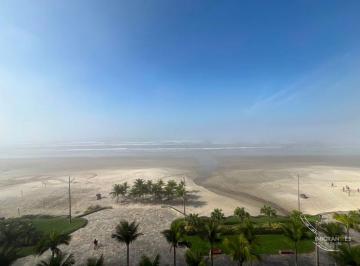 iisyygu2ytlhzdm5ogjimmmx_md · Apartamento à venda no Maracanã, em Praia Grande/SP