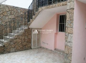 dc78kmg2ytlkzdjjodjlzjri_md · Casa no bairro Anhangabaú - Jundiaí-SP