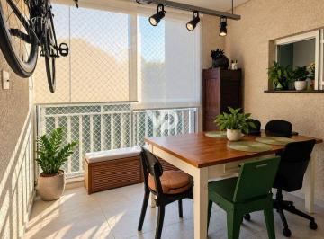 drw8fdy2ywewmtrlzgeznge5_md · Apartamento para locação em Alphaville - Alphasítio