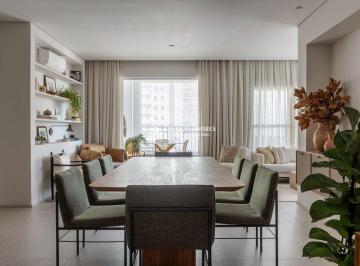 ct4io7q2ytlkymzhmge3ythh_md · Apartamento no condomínio Le Parc Residence - Jundiaí-SP
