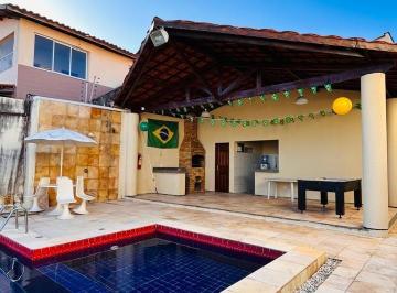 jd6naam2ytgyzmrlzjrky2my_md · CASA PARA ALUGAR – CONDOMÍNIO COPACABANA | EUSÉBIO/CE