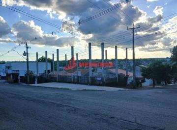 Terreno · 300m² · VENDA | Terreno, em Parque Das Laranjeiras, Maringá