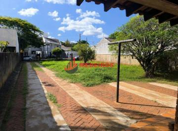 Casa · 116m² · 2 Quartos · 4 Vagas · VENDA | Casa, com 2 dormitórios em Jardim Iguaçu, Maringá
