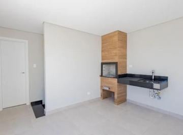 Casa en Venda de 3 quartos Jardim Fernandes · Casa de 150 m² com 3 quartos à venda no Jardim Fernandes