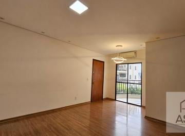 Apartamento · 76m² · 2 Quartos · 1 Vaga · Compre Apartamento em Residencial Villa de San Martin em Braz Cubas - Mogi ...