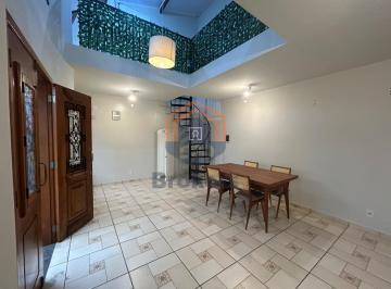 Comercial · 32m² · Sala Comercial 32 m² com mezanino em Centro  -  Jarinu
