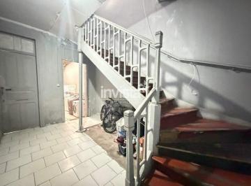 Casa · 335m² · 4 Quartos · 2 Vagas · Casa à venda no bairro Vila Mathias