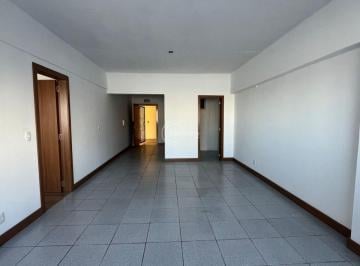 Comercial · 59m² · 
                Salas Comerciais - Centro
                