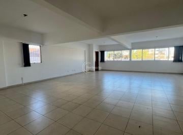 Comercial · 84m² · 
                Salas Comerciais - Centro
                