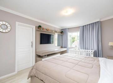 Casa de 3 quartos, São Caetano do Sul · Casa de 145 m² com 3 quartos à venda em Cerâmica