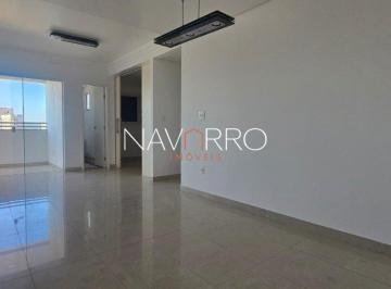 1 · Apartamento com 142 m², 3 quartos sendo 3 suítes à venda no bairro Jardim Paulistano.