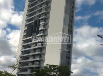 Apartamento · 85m² · 2 Quartos · 2 Vagas · Apartamento para venda em Jardim Maria José de 85.00m² com 2 Quartos, 1 Suite e 2 Garagens