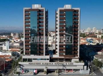 Comercial · 49m² · 2 Vagas · Sala Comercial para venda em Jardim Vergueiro de 49.00m² com 2 Garagens